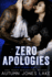 Zero Apologies: Zero and Lilly, Part 3 (Lost Kings Mc)