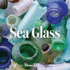 2025 Sea Glass Wall Calendar Format: Calender