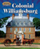 Colonial Williamsburg