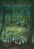 Age of Legend: 4 (Legends of the First Empire, 4)
