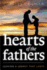 Hearts of the Fathers: Leaving a Legacy That Lasts