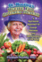 Dr. Huntley's Recipe for Optimum Health: a Nutritional Approach to Overall Wellness and Detoxification of the Body