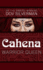 Cahena: Warrior Queen