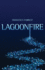 Lagoonfire