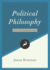 Political Philosophy: an Introduction (Libertarianism. Org Guides)