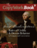 The Copyworkbook: George Washington's Rules of Civility & Decent Behavior in Company and Conversation (the Copyworkbook Series)