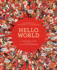 Hello World: a Celebration of Languages and Curiosities