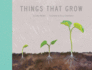 Things That Grow