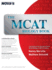 The MCAT Biology Book