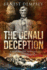 The Denali Deception: a Sean Wyatt Thriller (Sean Wyatt Adventure)