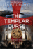 The Templar Curse: a Sean Wyatt Archaeological Thriller (Sean Wyatt Adventure)