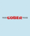 Robert Gober: Tick Tock