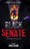 Black Senate