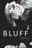 Bluff