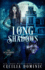 Long Shadows 2 Lycanthropy Files