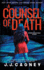 Counsel of Death