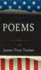 Poems