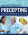 Mastering Precepting: , Second Edition, a Nurse's Handbook for Success