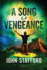 A Song of Vengeance a Novel 3 Call of Vengeance