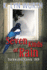 Seven Kinds of Rain: River Saga Book One