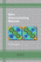 Nano Semiconducting Materials 3 Materials Research Foundations