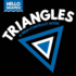 Hello Shapes: Triangles