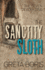 The Sanctity of Sloth (3)