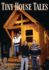 Tiny House Tales