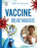 Vaccine Breakthroughs (Edge of Medicine)