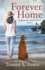 Forever Home: A Hometown Harbor Novel