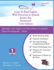 Learn To Read English With Directions In Spanish Answer Key Homework: Color Edition