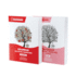 Red Bundle for the Repeat Buyer  Includes Grammar for the WellTrained Mind Red Workbook and Key