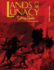 Lands of Lunacy: 5E Setting Guide