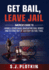Get Bail, Leave Jail