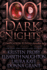 1001 Dark Nights: Compilation Eleven