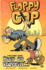 Floppy Cop: Keep on Floppin' (Volume 1)