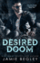 Desired By Doom