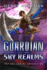 Guardian of the Sky Realms (Sky Realms Chronicles)