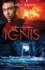 Ignis 4 Elements