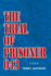 The Trial of Prisoner 043: a Novel