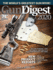 Gun Digest 2020, 74th Edition: the World's Greatest Gun Book!