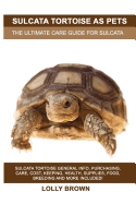 sulcata tortoise as pets sulcata tortoise general info purchasing care cost