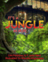 It's a Jungle in Here