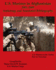 U.S. Marines in Afghanistan, 2001-2009: Anthology and Annotated Bibliography (U.S. Marines in the Global War on Terrorism)