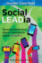 Social Leadia: Moving Students From Digital Citizenship to Digital Leadership
