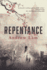 Repentance