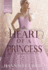 Heart of a Princess 2 Daughters of Peverell