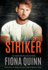 Striker