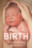 Birth