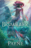 Breakwater (Broken Tides Stories)